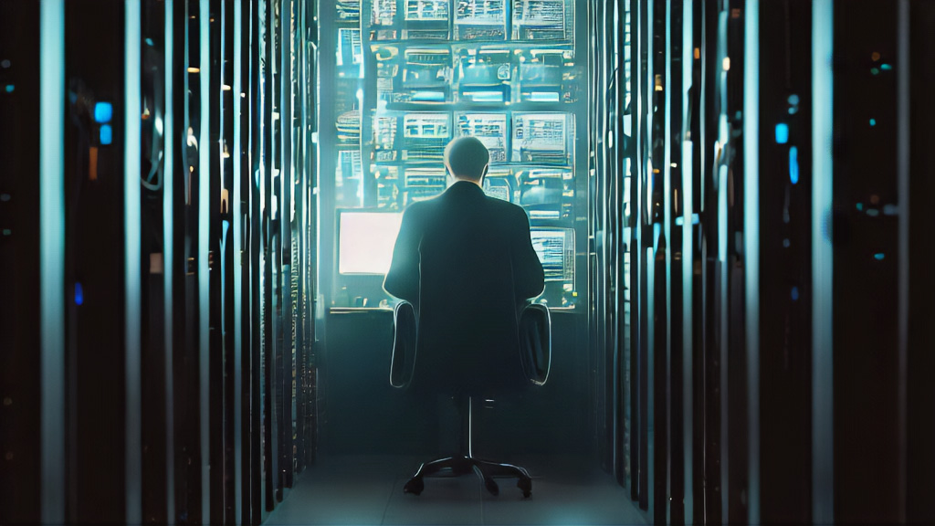 Penetration Testing